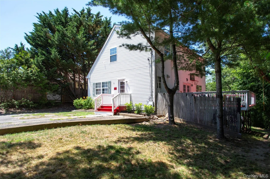 Photo of 32 Birch Court