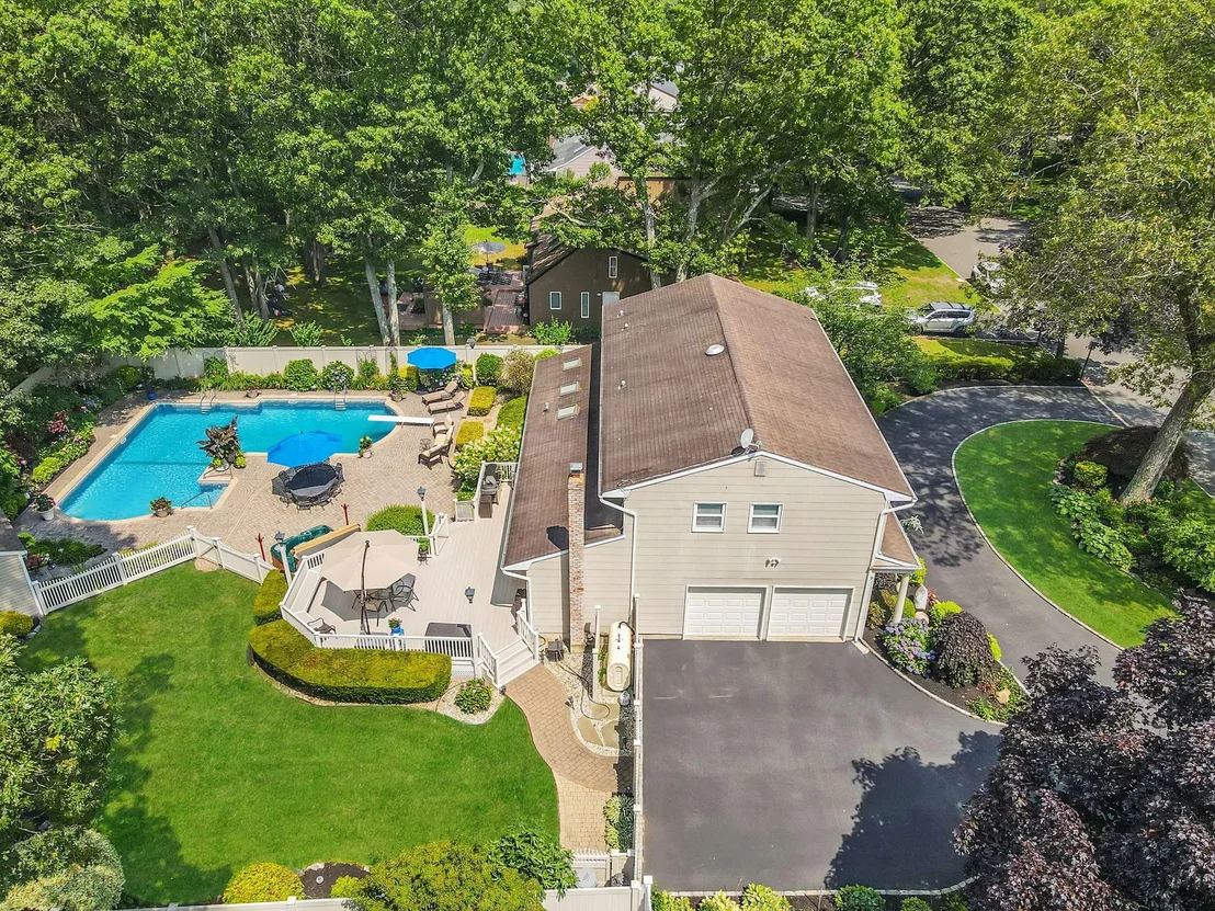 Photo of 59 Lindron Avenue