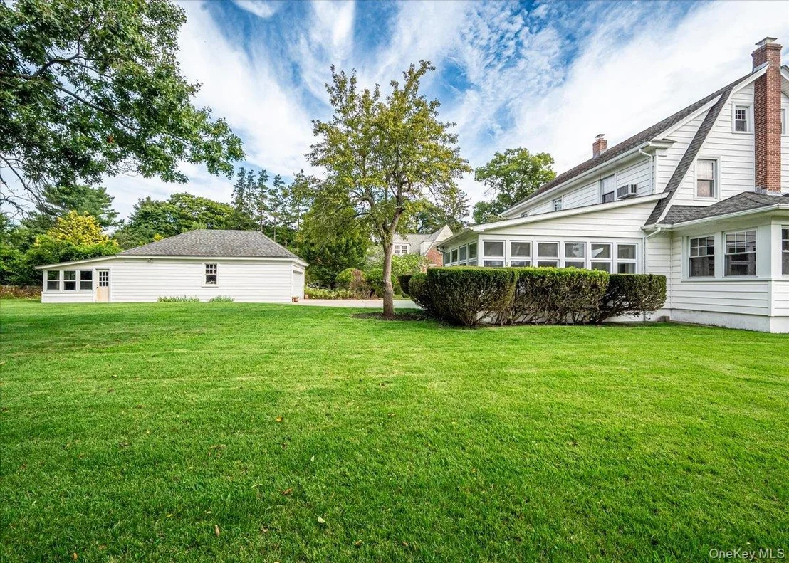 Photo of 132 Washington Avenue