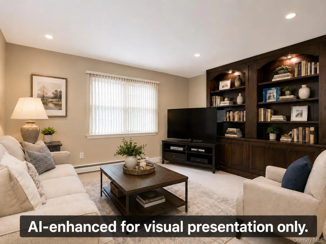 Photo of 62 Larch Hill Road
