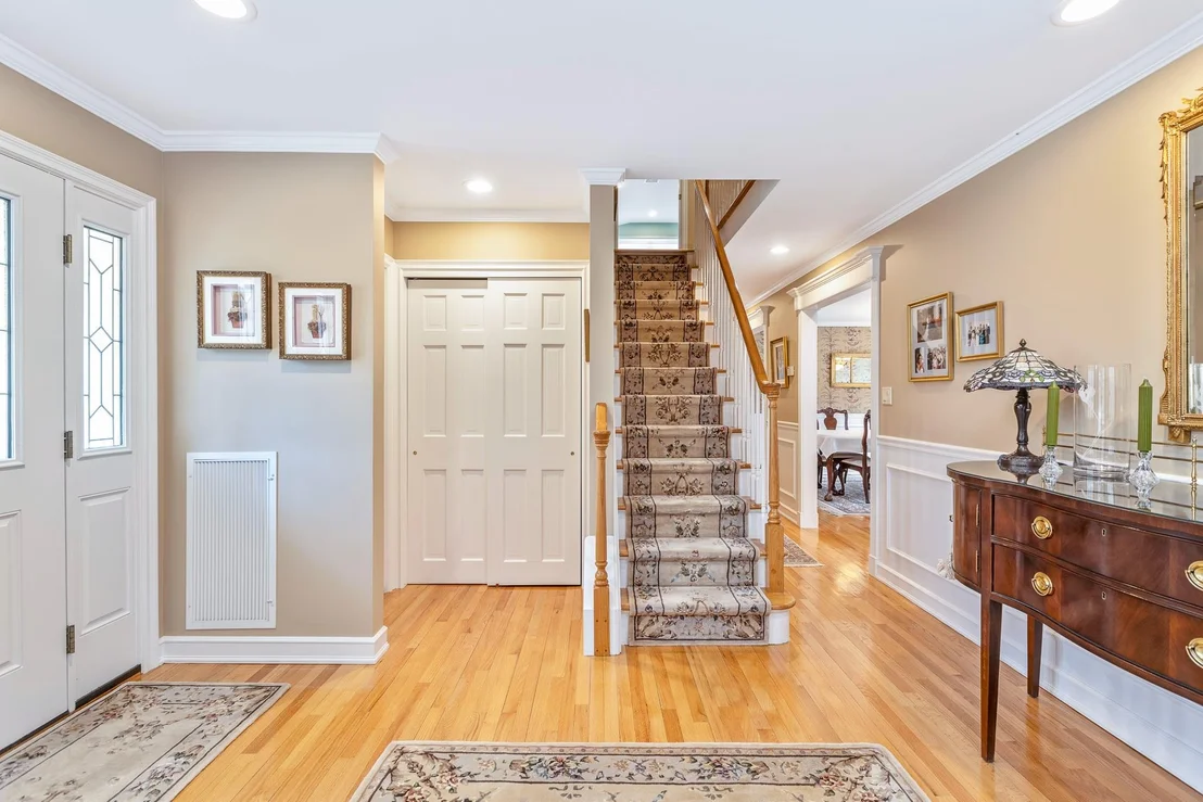 Photo of 5 Wilderness Road