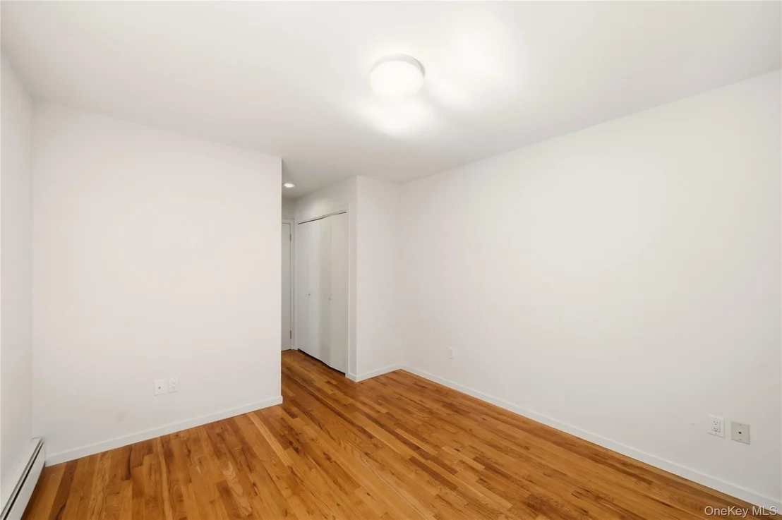 Photo of 73 Glen Road
