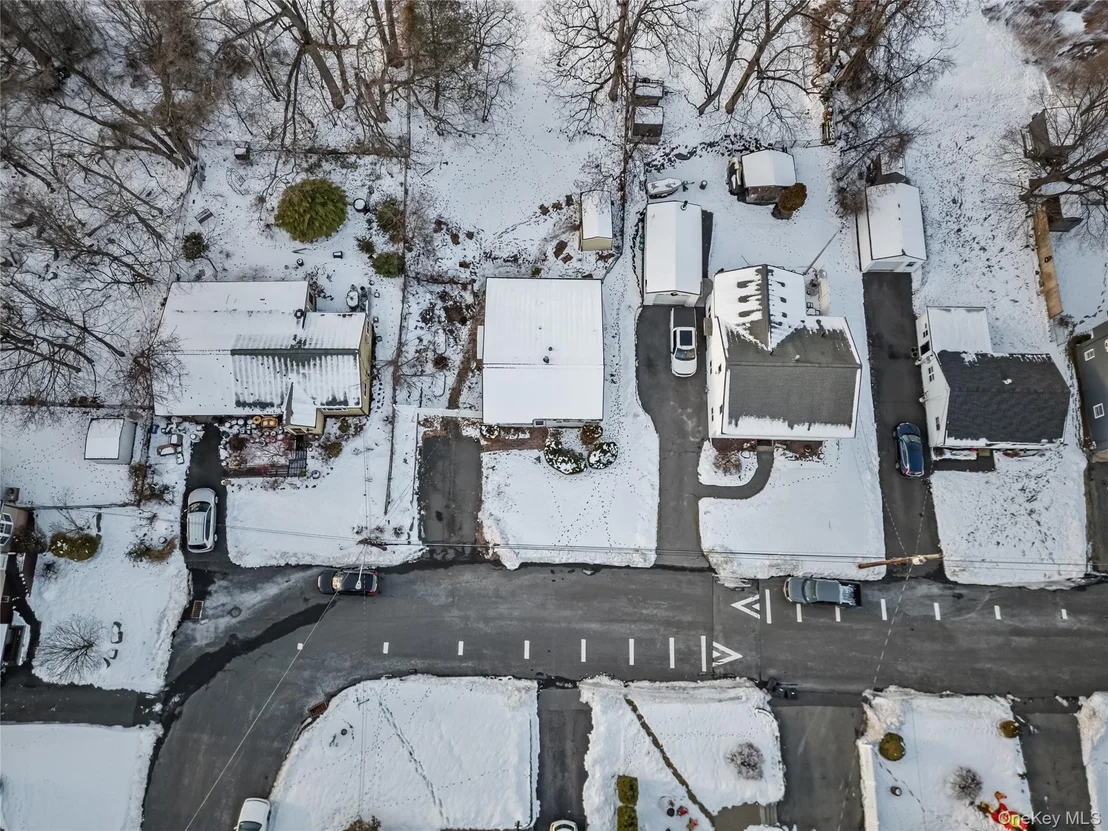Photo of 41 Hurd Avenue