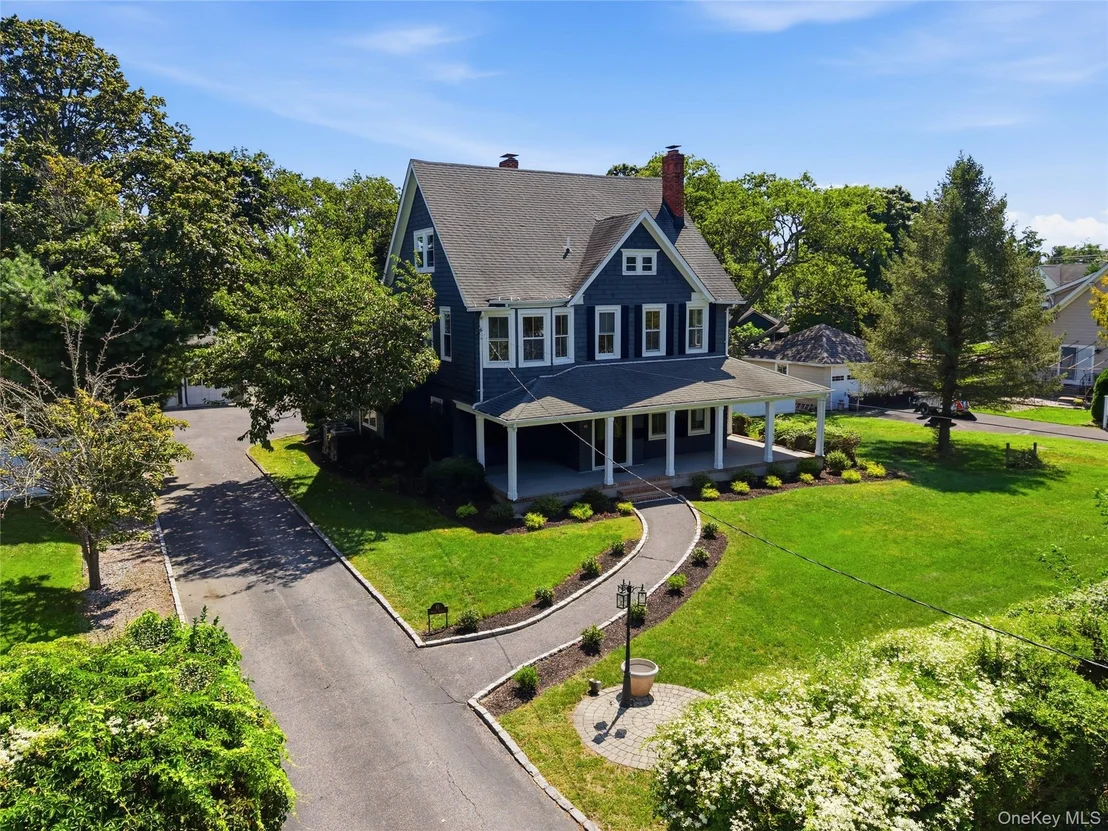 Photo of 61 Ocean Avenue