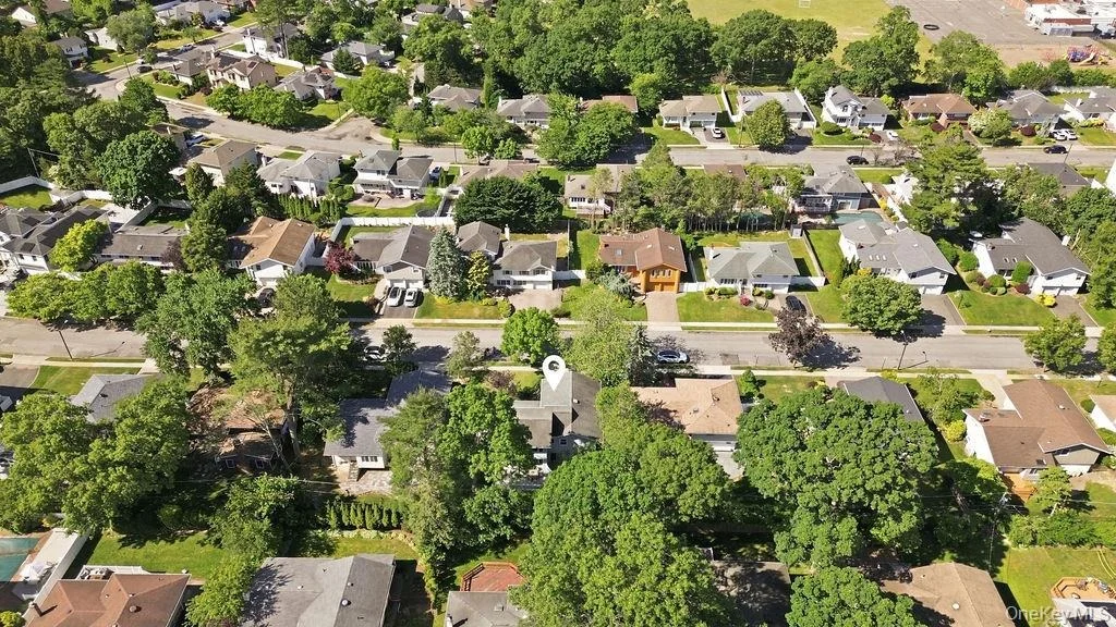 Photo of 32 Middle Lane