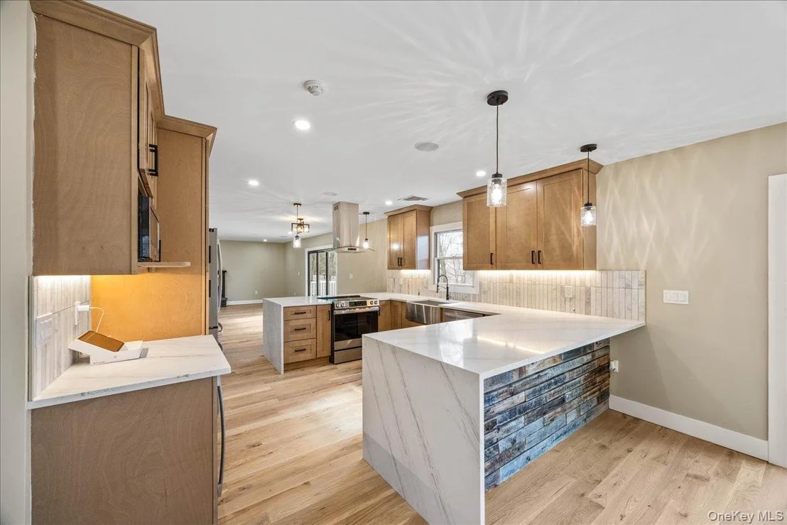 Photo of 11 Skyview Drive