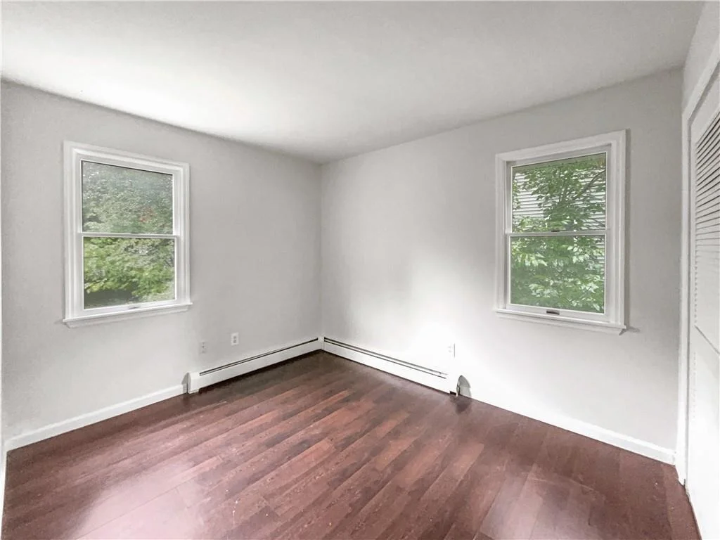 Photo of 35 Brookline Avenue