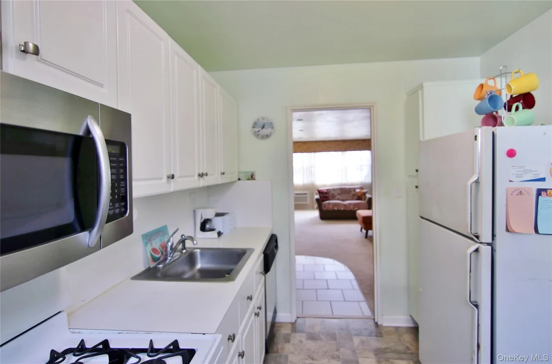 Photo of Unit A at 39 Avon Circle