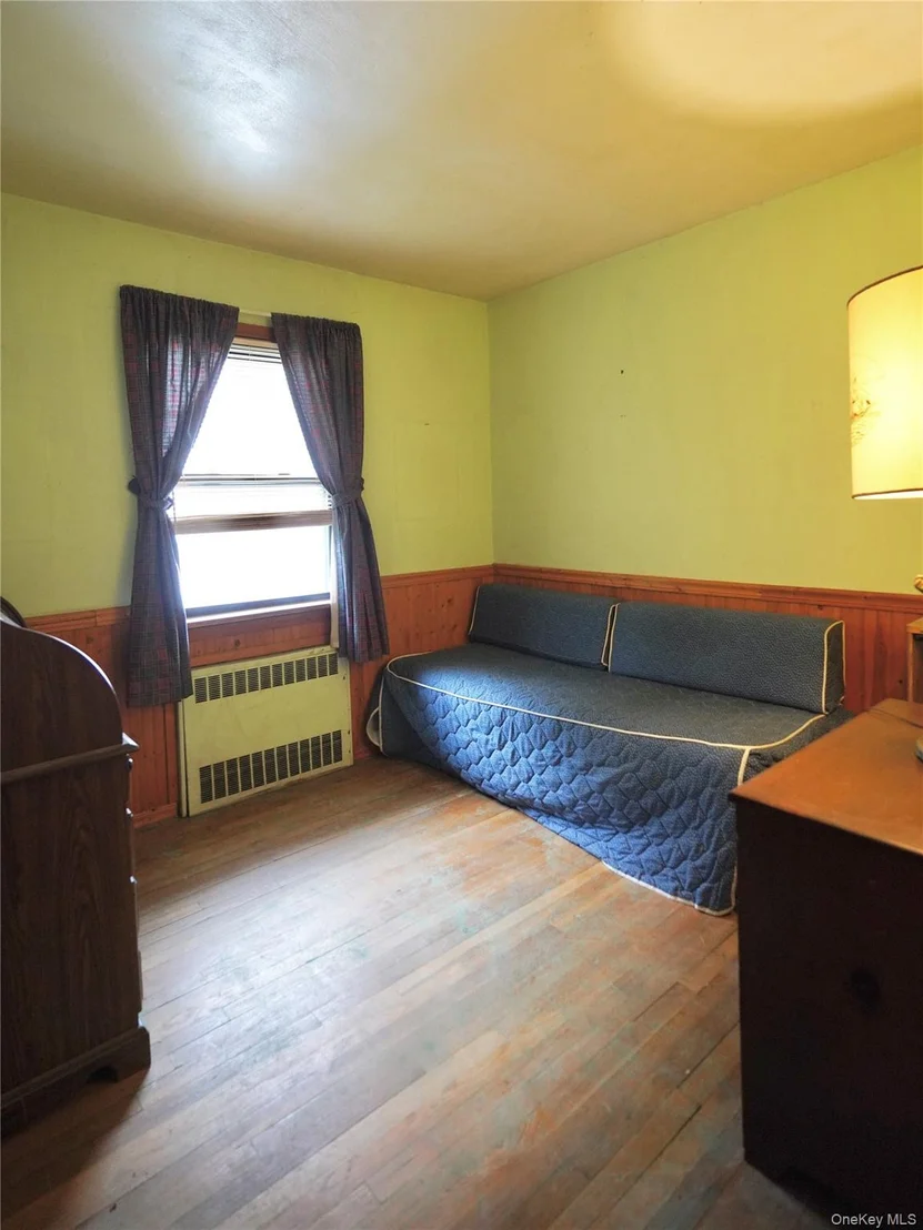 Photo of 9 John Street