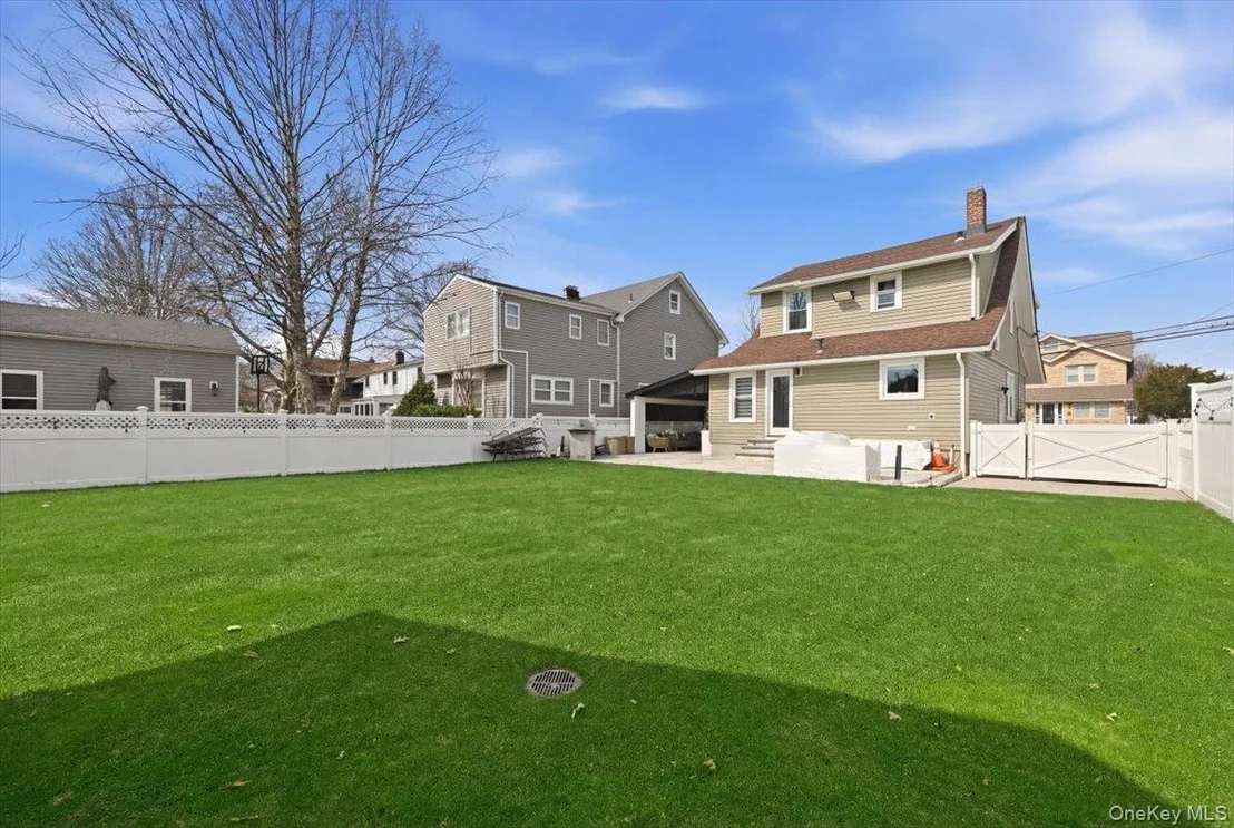Photo of 98 Vincent Place