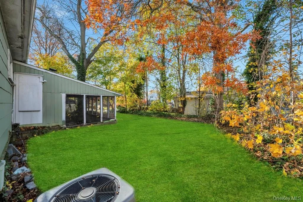 Photo of 4 Hope Drive