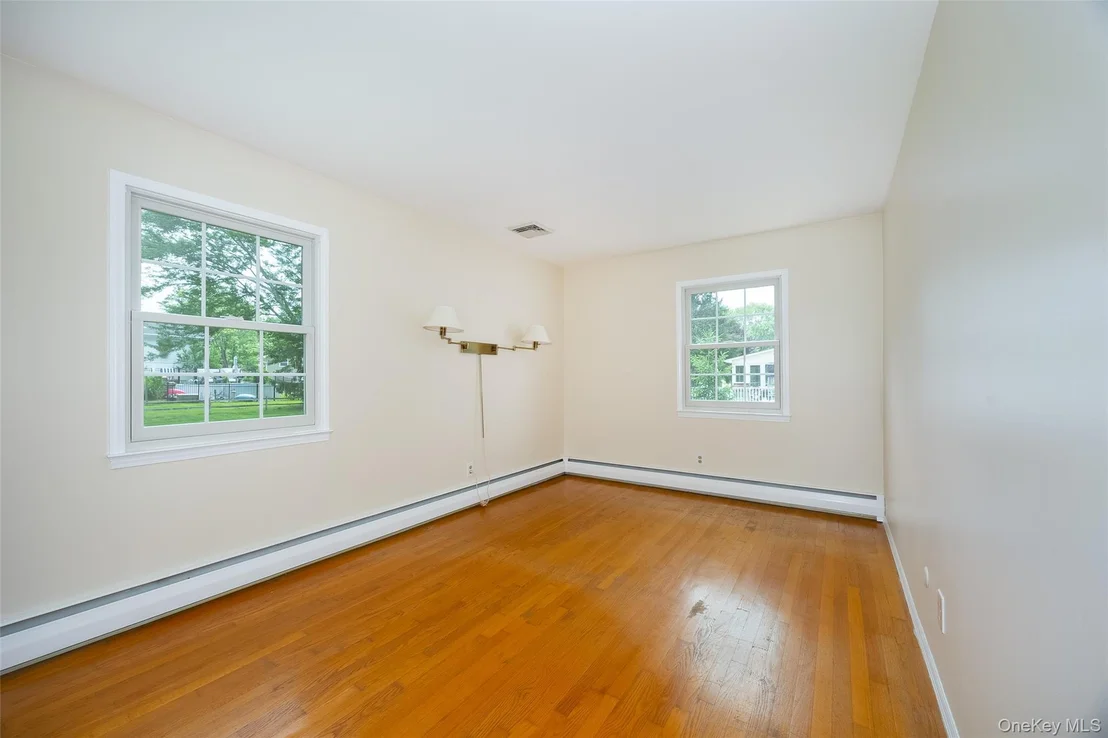 Photo of 5 Millbank Road