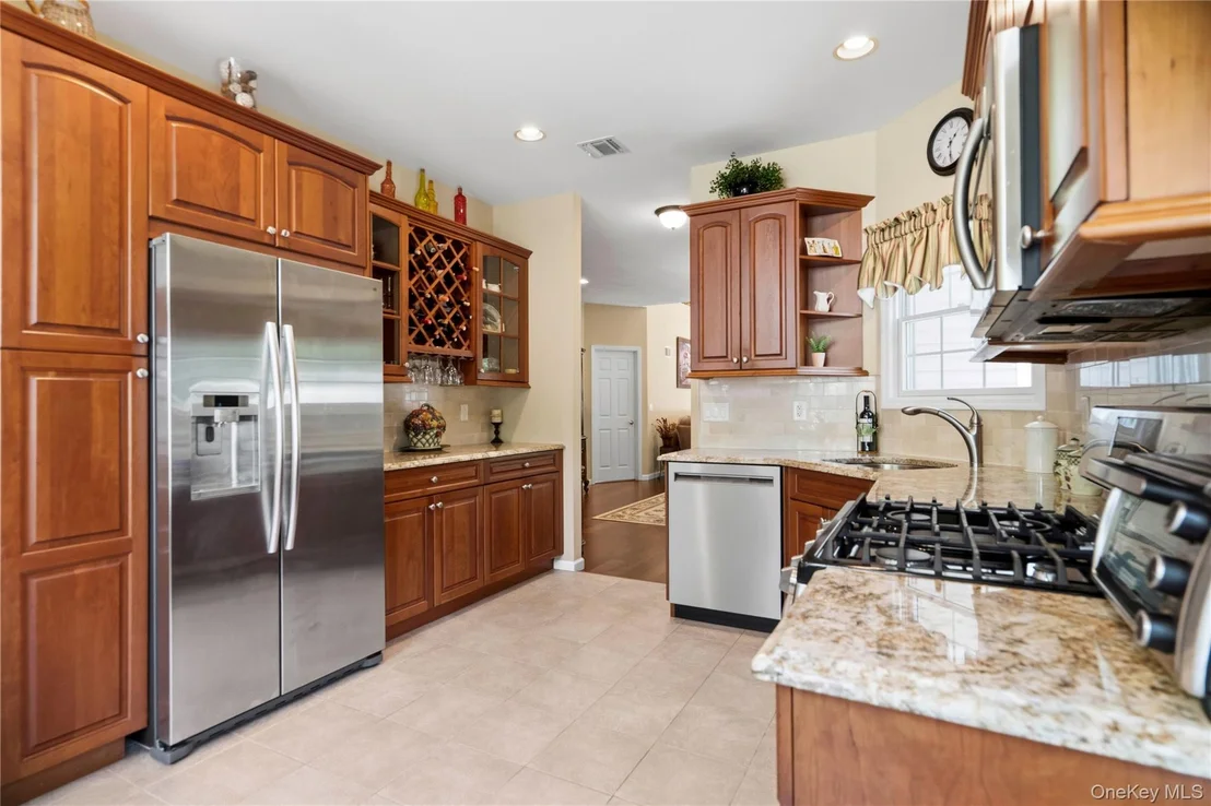 Photo of 51 Eagle Circle