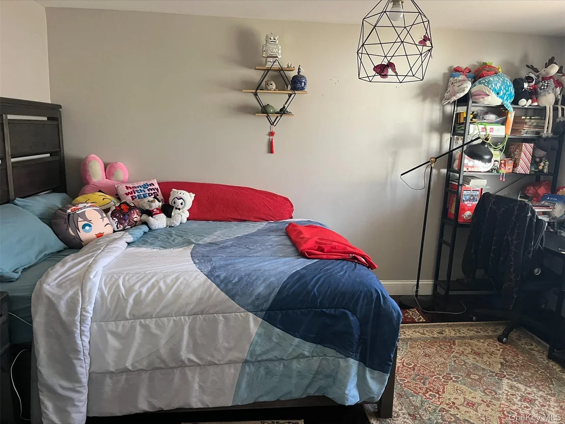 Photo of 173 Sequoia Drive