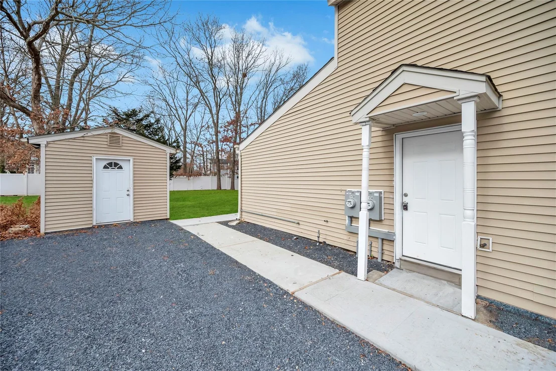 Photo of 145 Sequoia Drive
