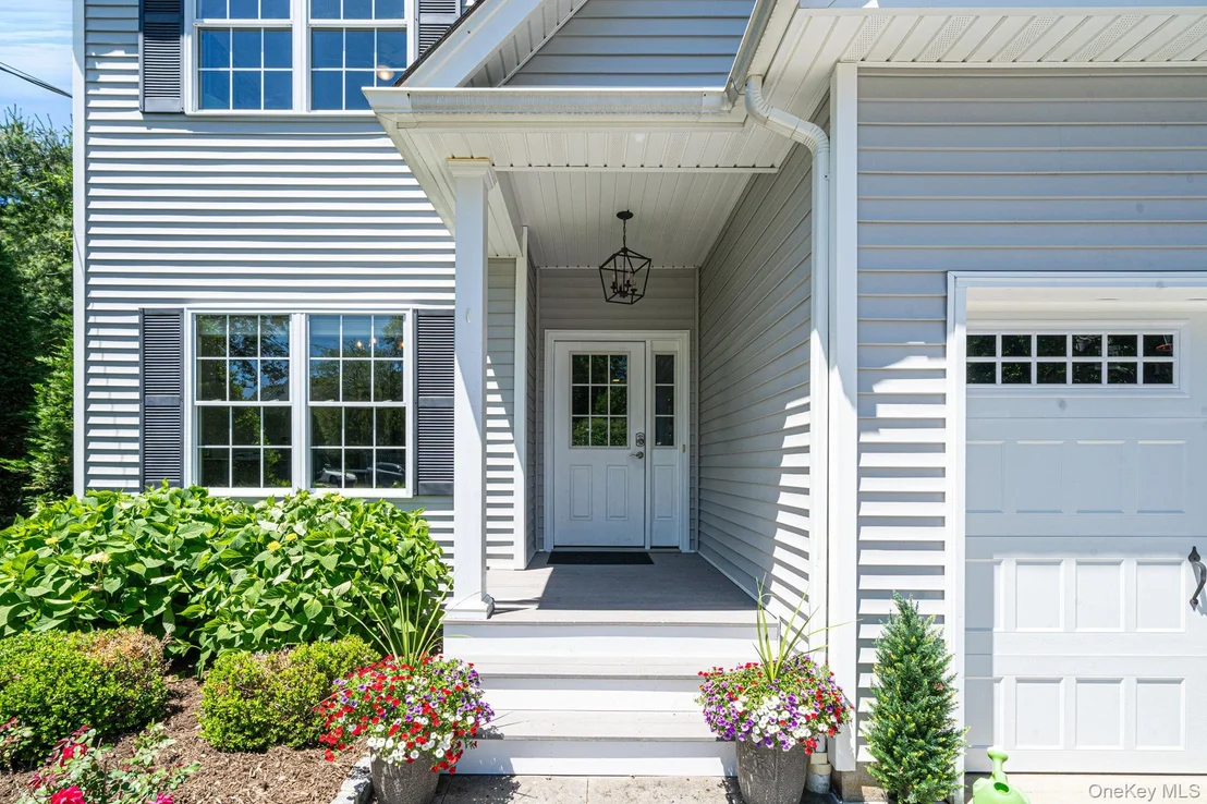 Photo of 44 Merritts Path