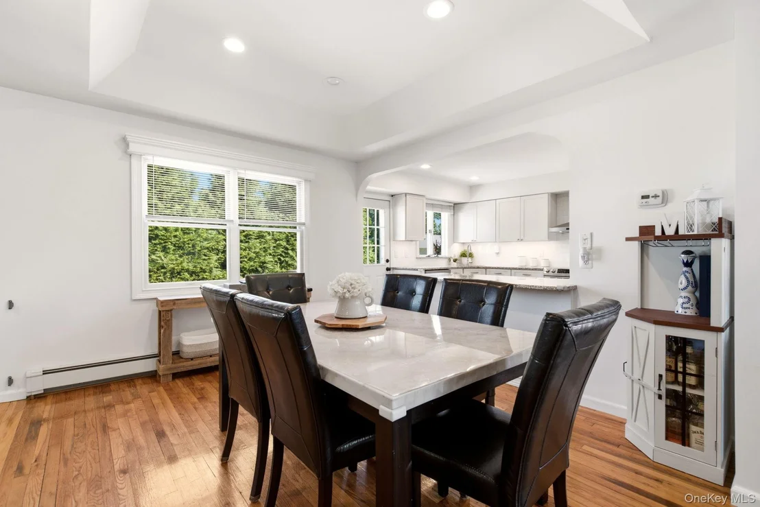 Photo of 215 Walker Street