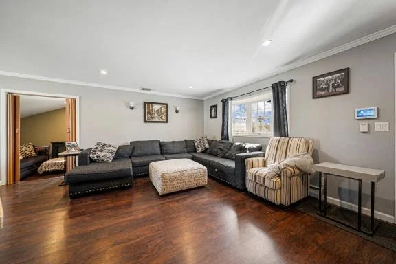 Photo of 56 Wiltshire Drive