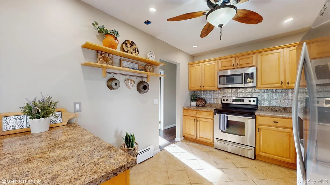 Photo of 17 Fenmore Drive