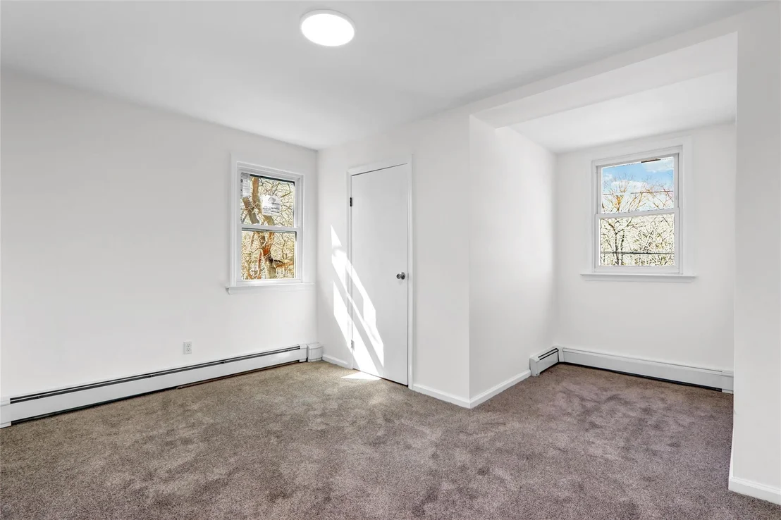 Photo of 19 Stackyard Drive