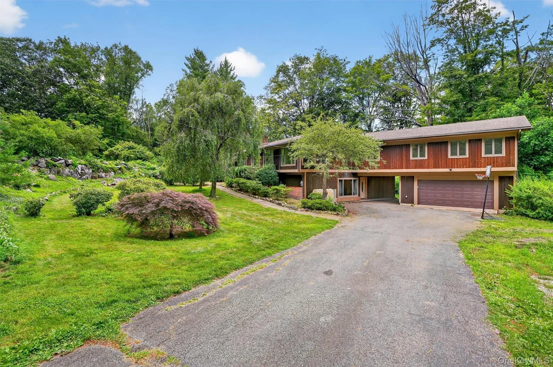 Photo of 4 Cedar Hill Road