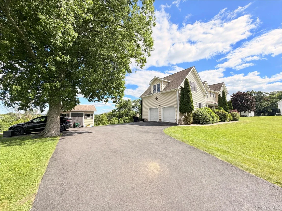 Photo of 512 County Route 49