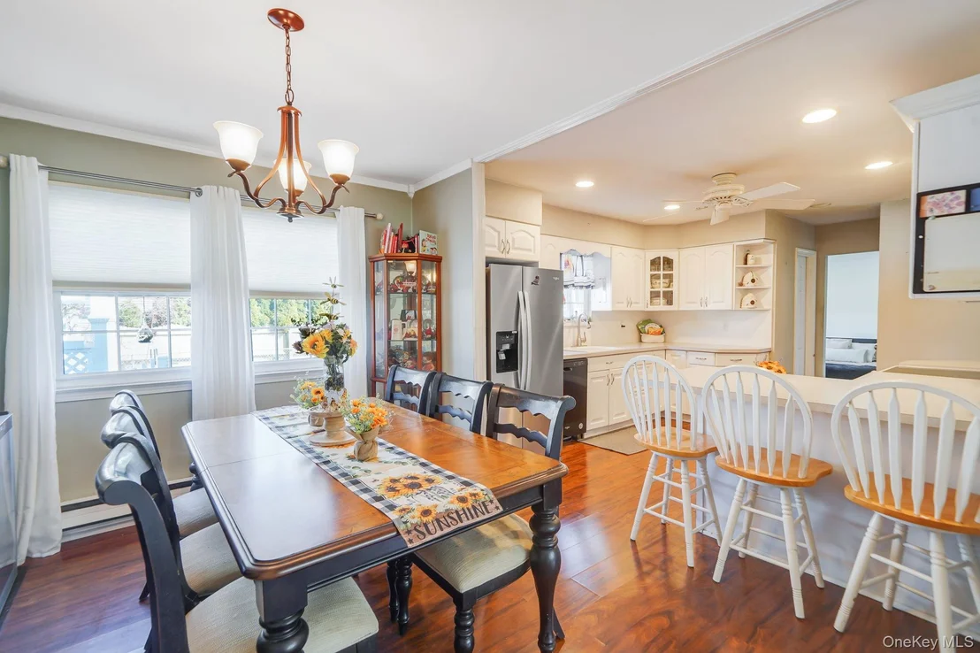 Photo of 9 Southern Boulevard