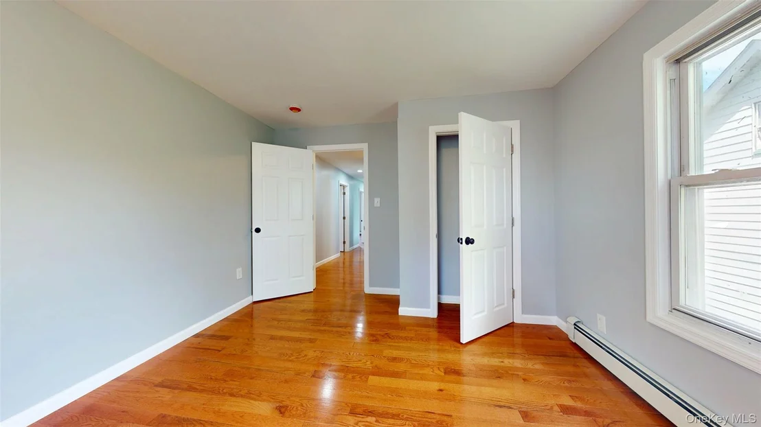 Photo of 74 Gladstone Avenue