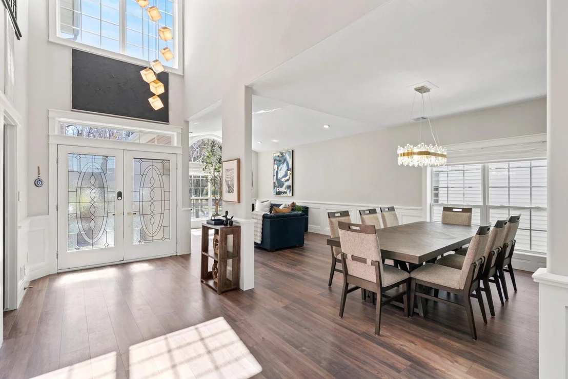 Photo of 9 Hamlet Drive