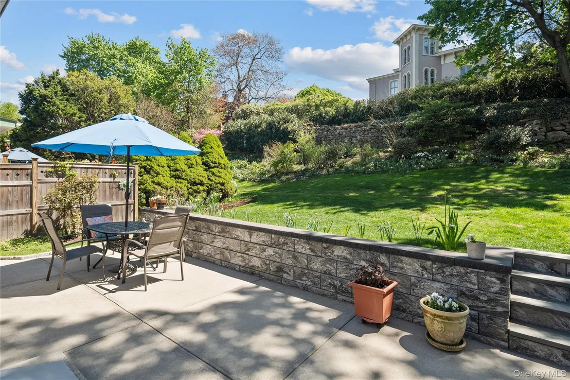 Photo of 5 Archer Place