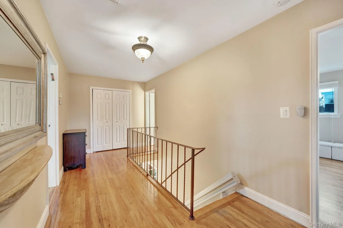 Photo of 3147 Denton Drive