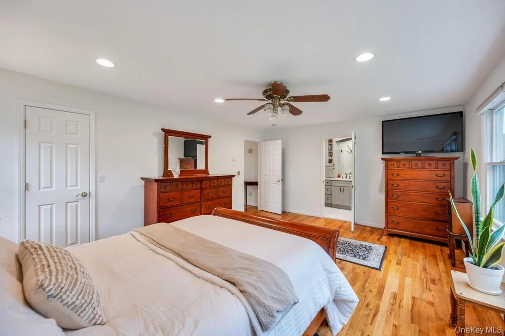 Photo of 75 Elm Avenue