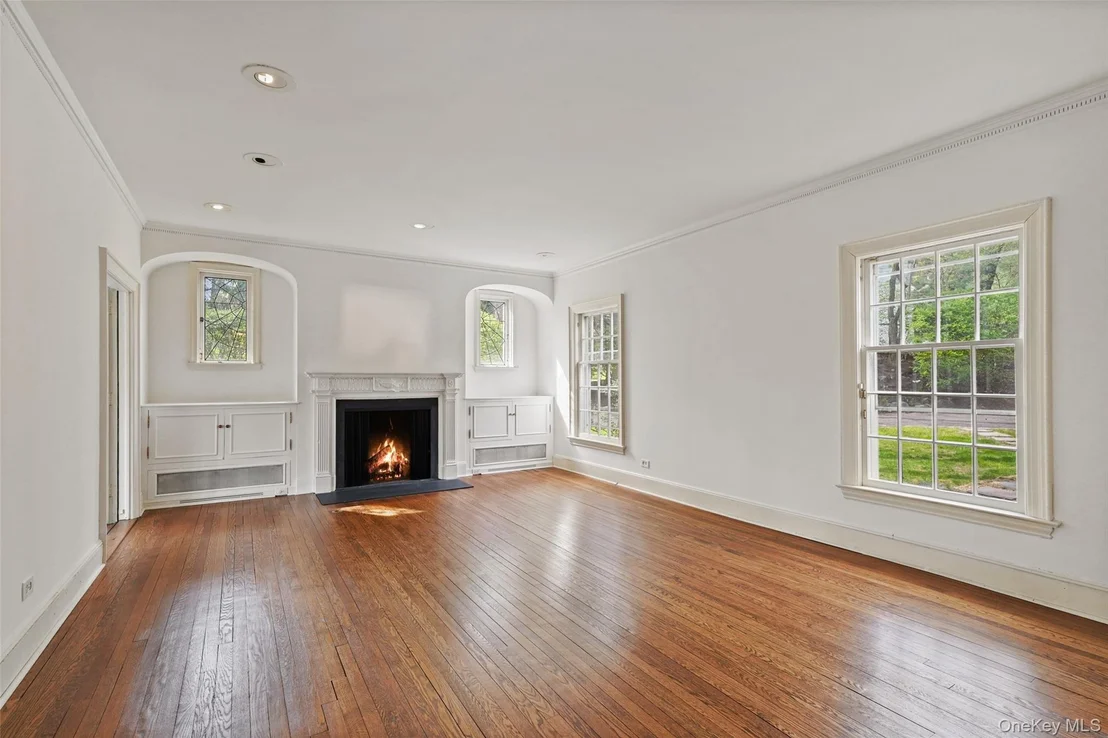 Photo of 14 Anchor Drive