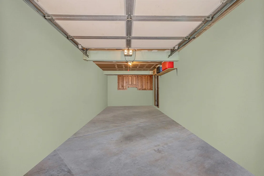 Photo of 16 Wenmore Road