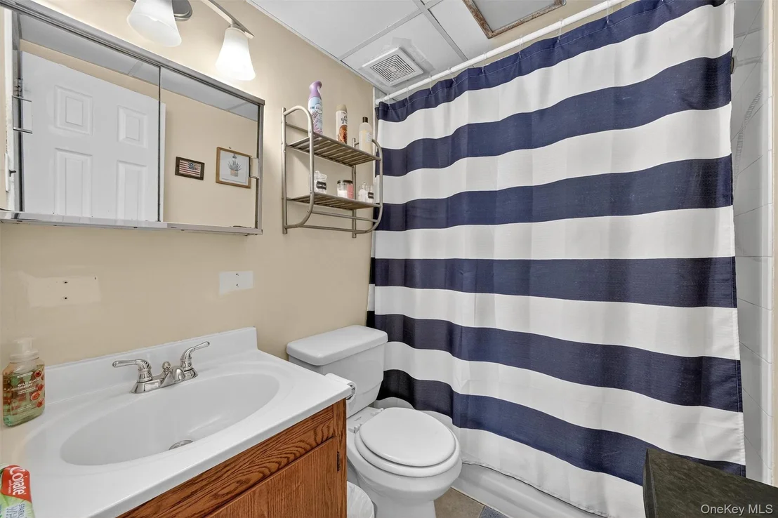 Photo of 283 Calhoun Avenue
