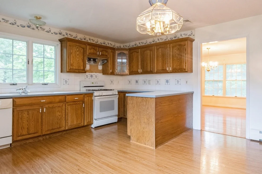 Photo of 2 Demarest Road