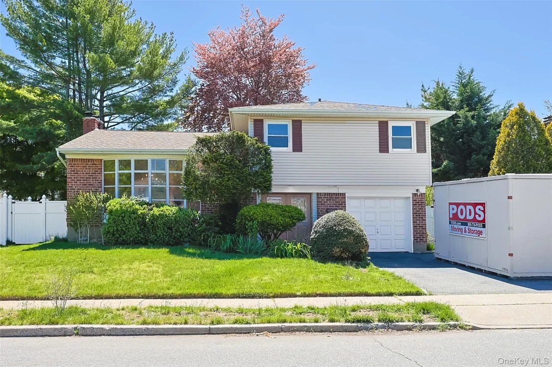 Photo of 29 Edna Drive