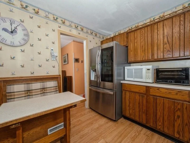 Photo of 508 Noxon Road