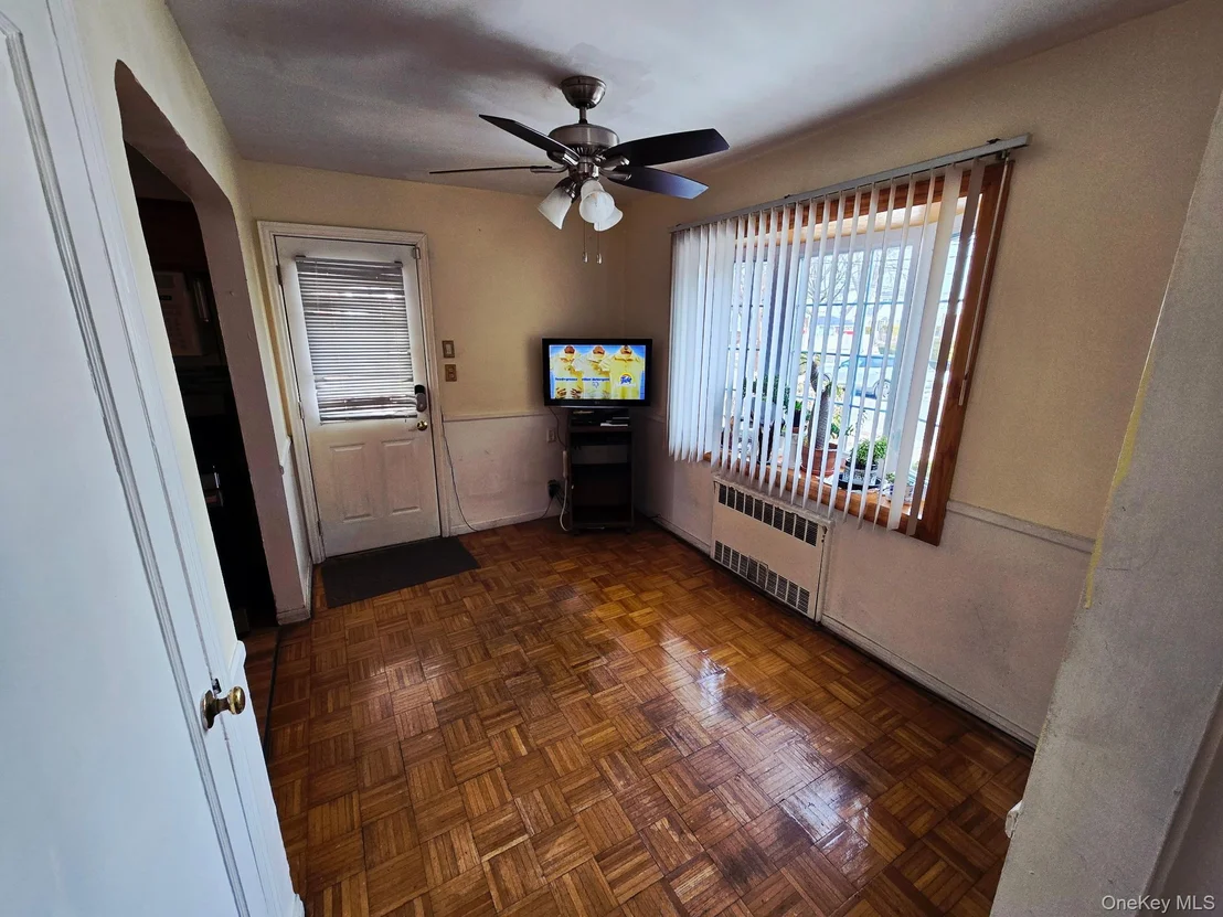 Photo of 60 Liberty Boulevard