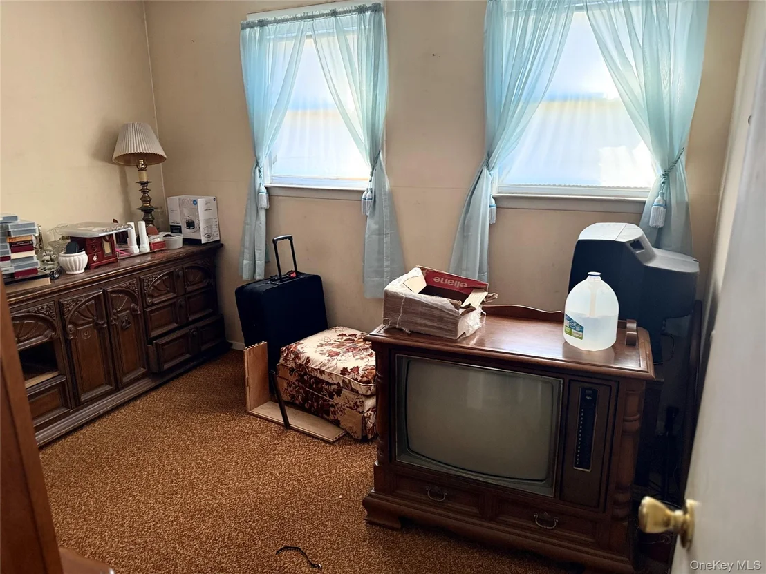 Photo of 1663 N Thompson Drive