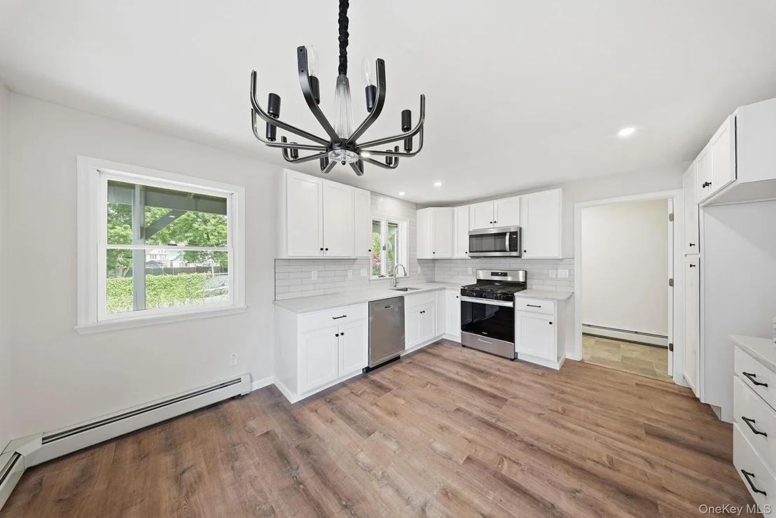 Photo of 7 Rowan Street