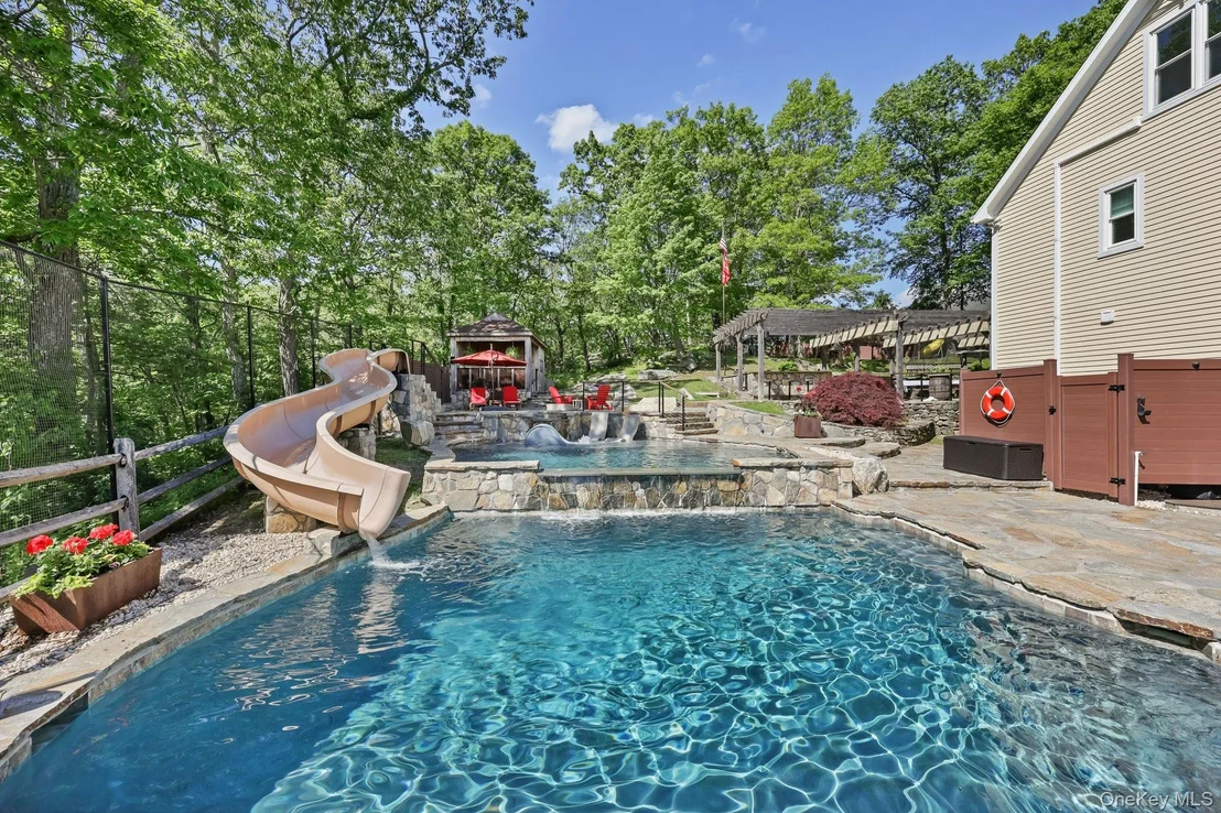 Photo of 24 Jackson Road