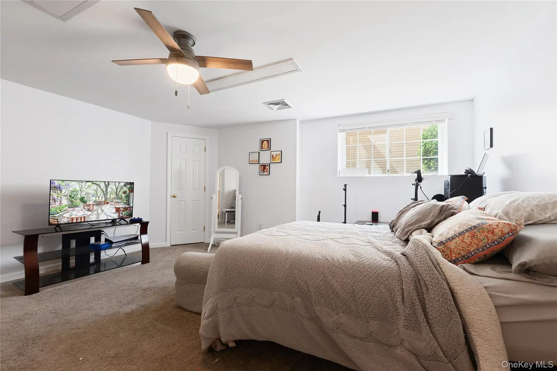 Photo of Unit 2 at 129 Stringham Road