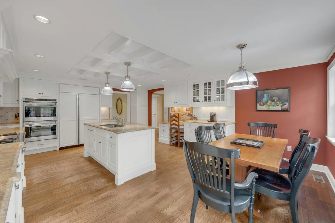 Photo of 280 Beverly Road