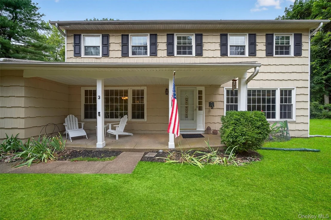 Photo of 3 Karsten Drive