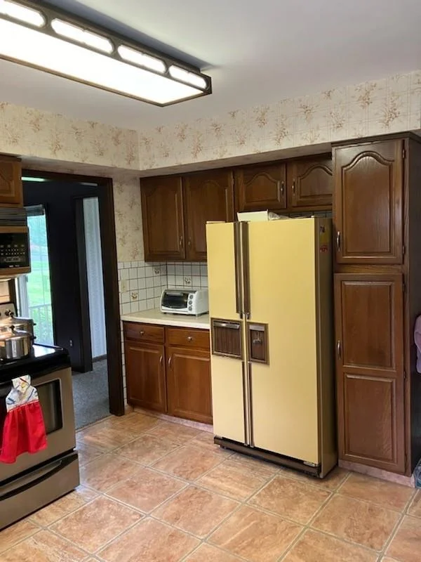 Photo of 177 High Meadows Road