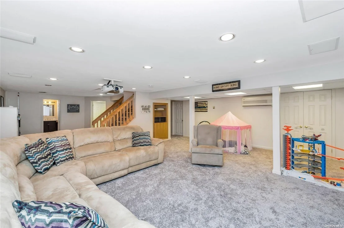 Photo of 8 Ashleigh Drive