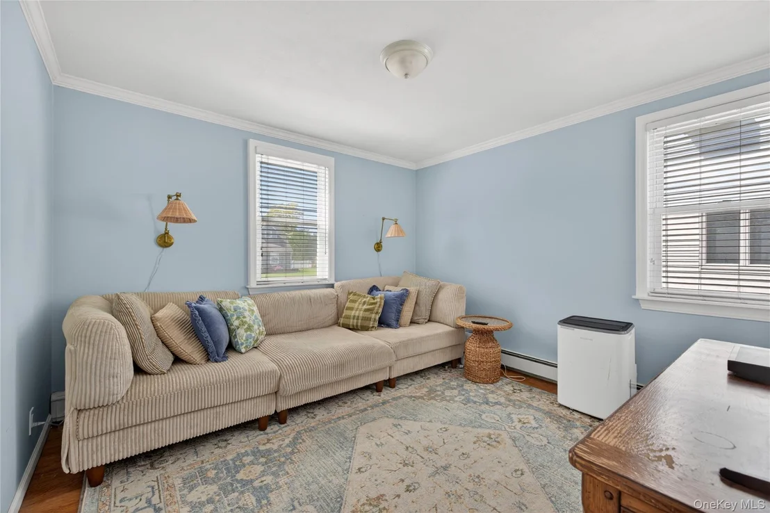 Photo of 27 Spruce Street