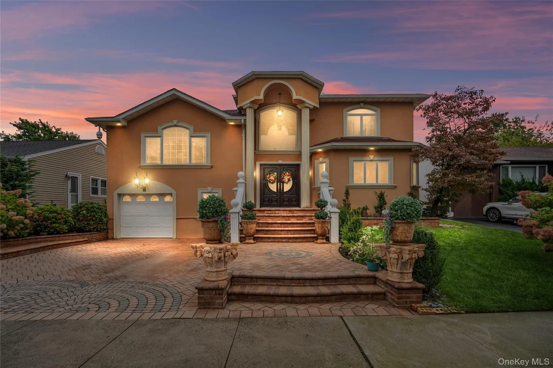 Photo of 57 Southgate Road