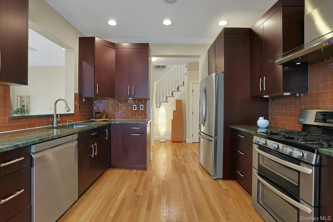 Photo of 3 Birch Court